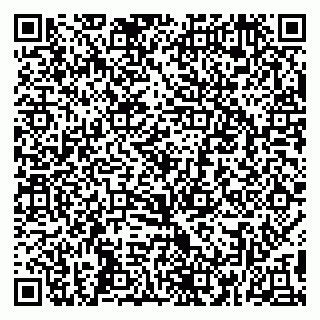 vCard 79399009859