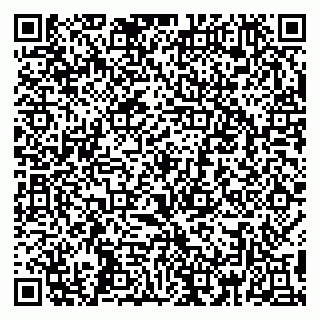 vCard 79399009864