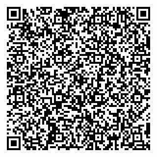 vCard 79399009865