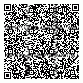 vCard 79399009868