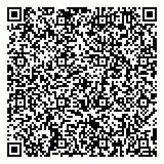 vCard 79399009870