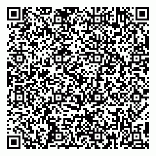 vCard 79399009873
