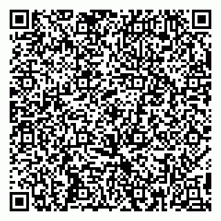 vCard 79399009875