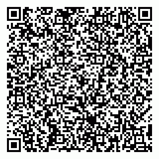 vCard 79399009876