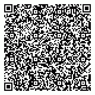 vCard 79399009878
