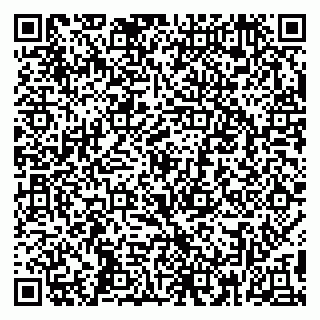 vCard 79399009879