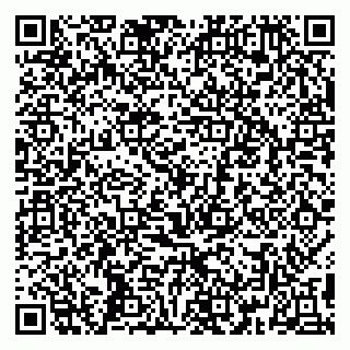 vCard 79399009880