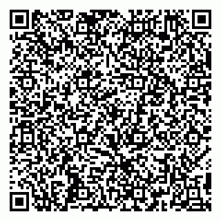 vCard 79399009882