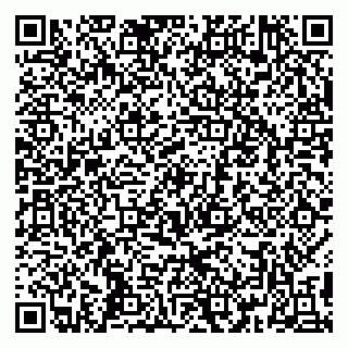 vCard 79399009883
