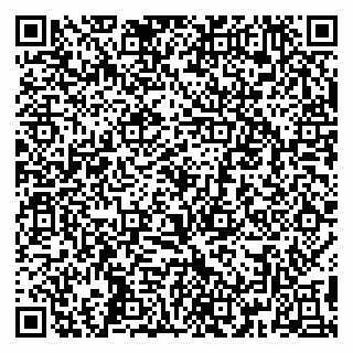 vCard 79399009885