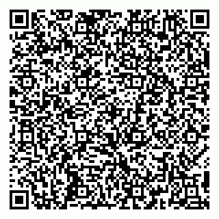 vCard 79399009886