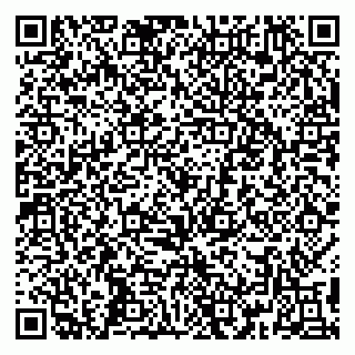 vCard 79399009887