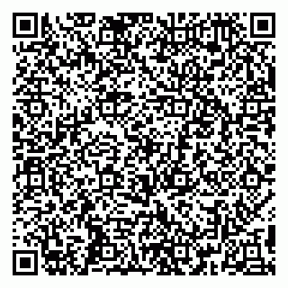 vCard 79399009888