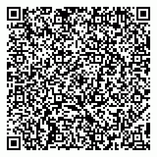 vCard 79399009889