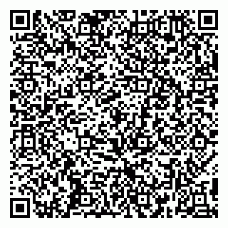 vCard 79399009890