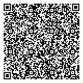 vCard 79399009892