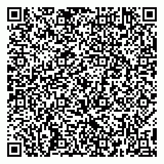 vCard 79399009893