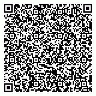 vCard 79399009896