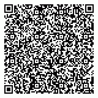 vCard 79399009897