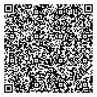 vCard 79399009899