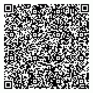 vCard 79399009900