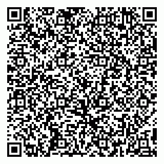 vCard 79399009901