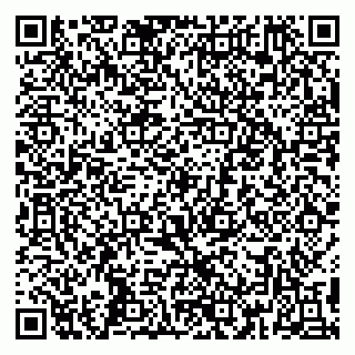 vCard 79399009902