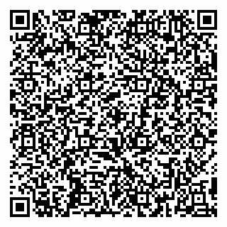 vCard 79399009905