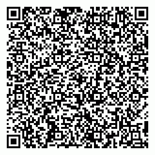 vCard 79399009907