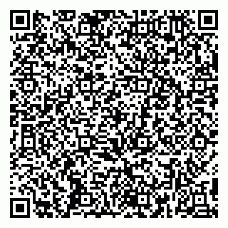 vCard 79399009910