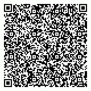 vCard 79399009911