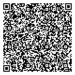 vCard 79399009915