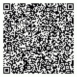 vCard 79399009916