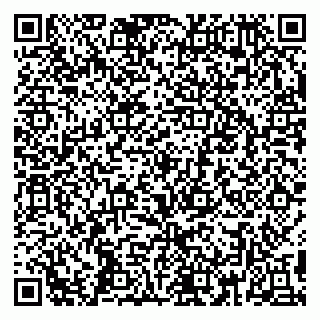 vCard 79399009920