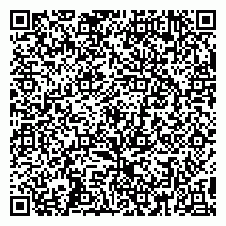 vCard 79399009921