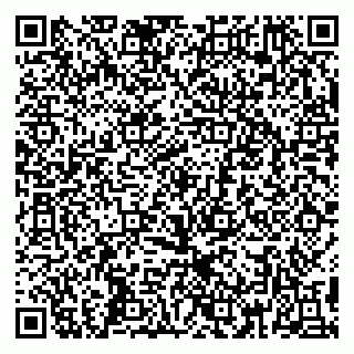 vCard 79399009922