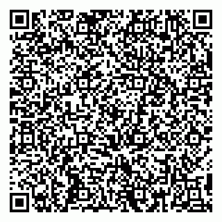 vCard 79399009927