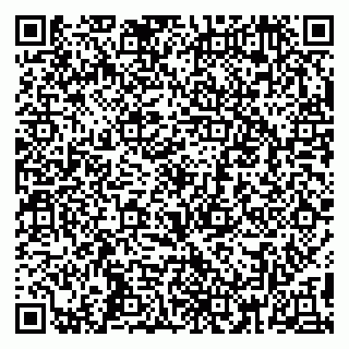 vCard 79399009929