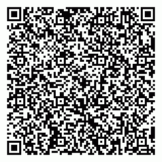 vCard 79399009932