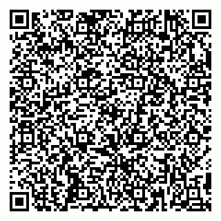 vCard 79399009933