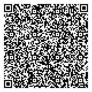 vCard 79399009934