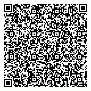 vCard 79399009936