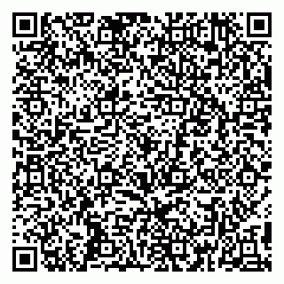 vCard 79399009941