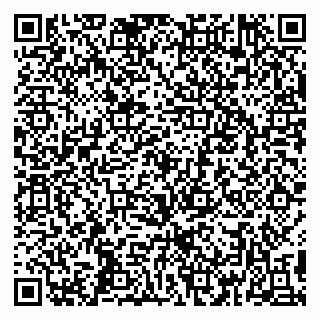 vCard 79399009943