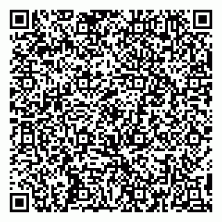 vCard 79399009944