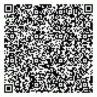 vCard 79399009945