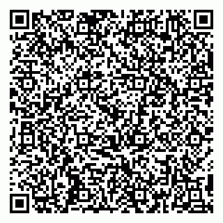 vCard 79399009946