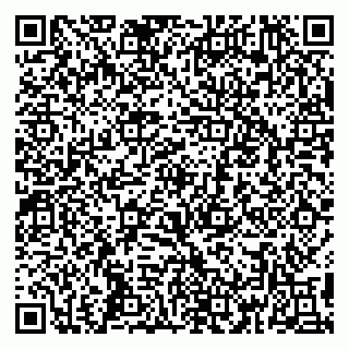 vCard 79399009947