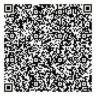 vCard 79399009948