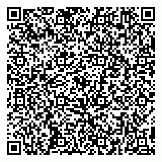 vCard 79399009952